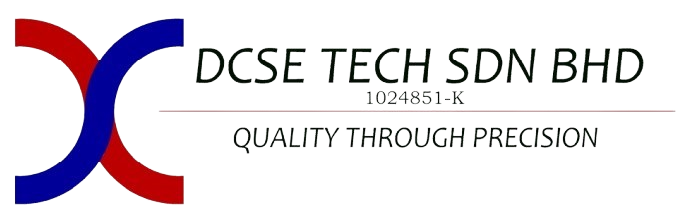 DCSE TECH SDN BHD