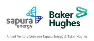 7d63744d2d8601dc60a71ba15f8536eb0860ab45bc3cd1fec1152d5f7b0c123b