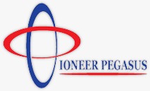 WhatsApp Image 2024-01-30 at 5.12.13 PM