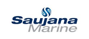 WhatsApp Image 2024-01-30 at 5.16.06 PM