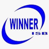 WhatsApp Image 2024-01-30 at 5.17.54 PM