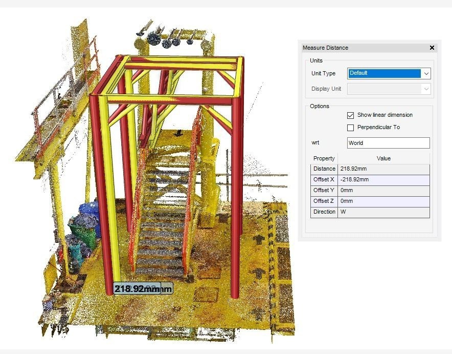 MINOR ENGINEERING